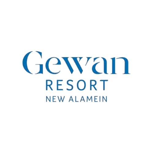 Untitled design - 2025-09-24T042912.783