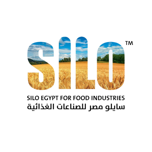 Untitled design - 2025-09-24T042925.944