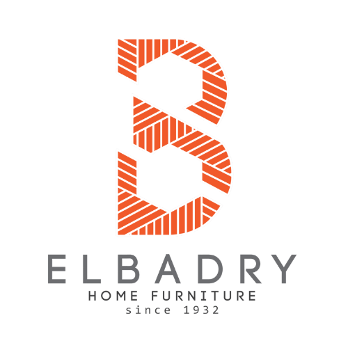 Untitled design - 2025-09-24T043004.313