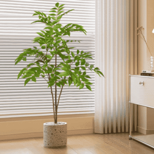 Artificial Tree Plant