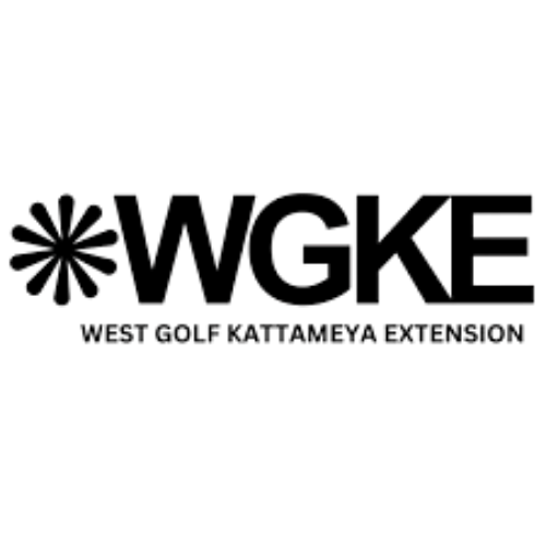 Untitled design - 2025-09-26T022029.504