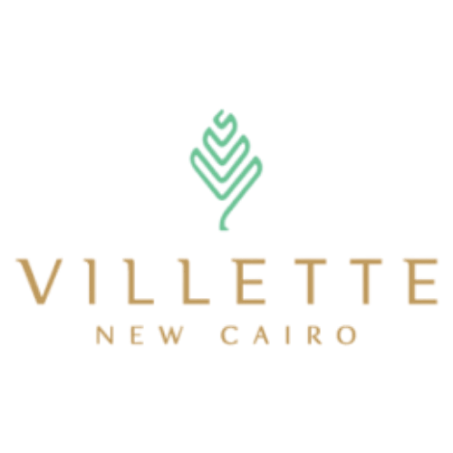 Untitled design - 2025-09-26T022500.264