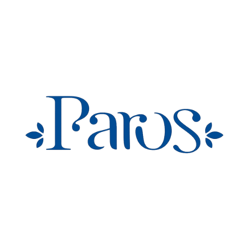 Untitled design - 2025-09-29T035211.356